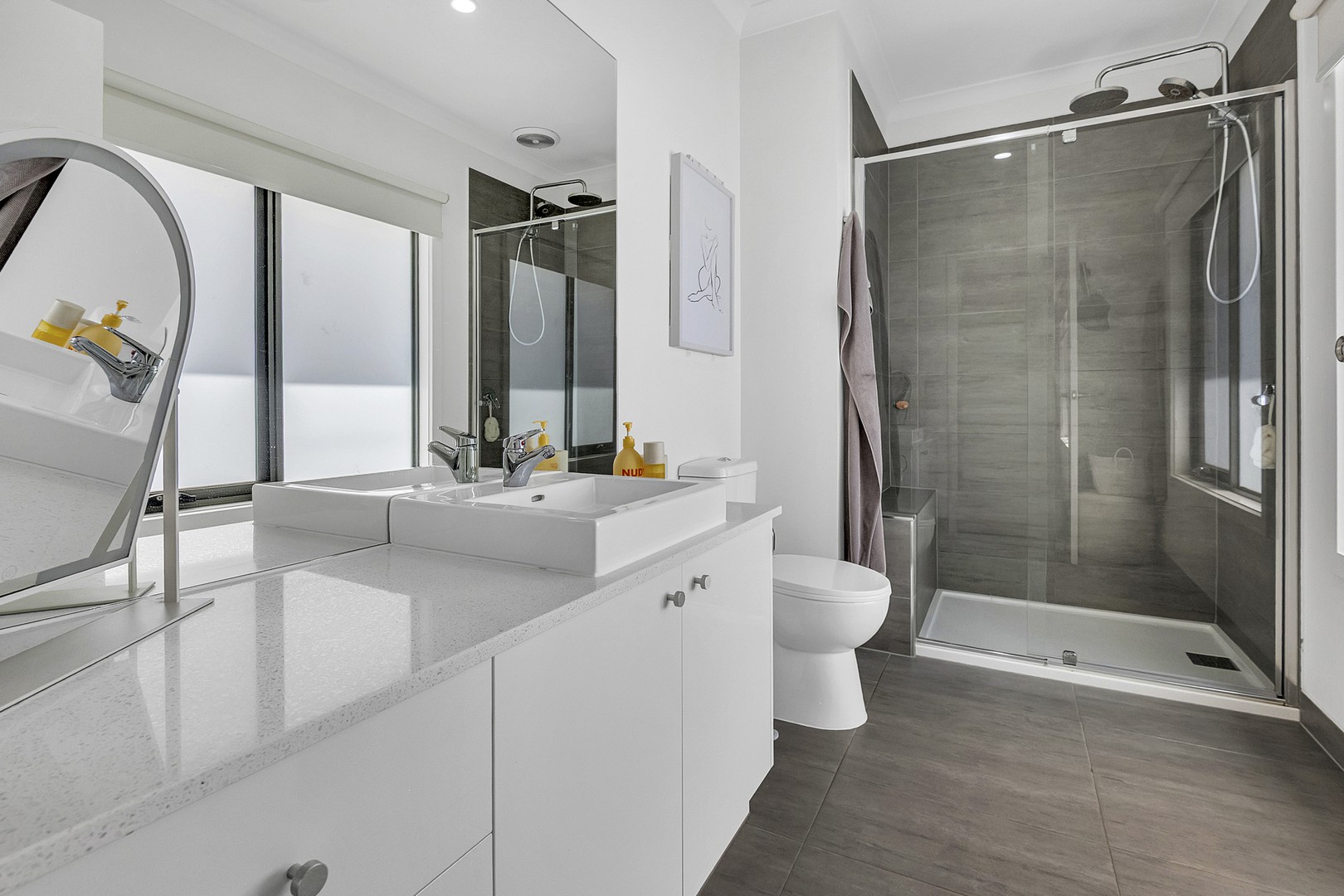 8 Calmos Avenue, Mernda, VIC 3754, Mernda - Thumbnail 4