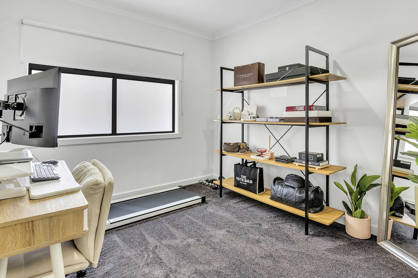 8 Calmos Avenue, Mernda, VIC 3754, Mernda - Thumbnail 5