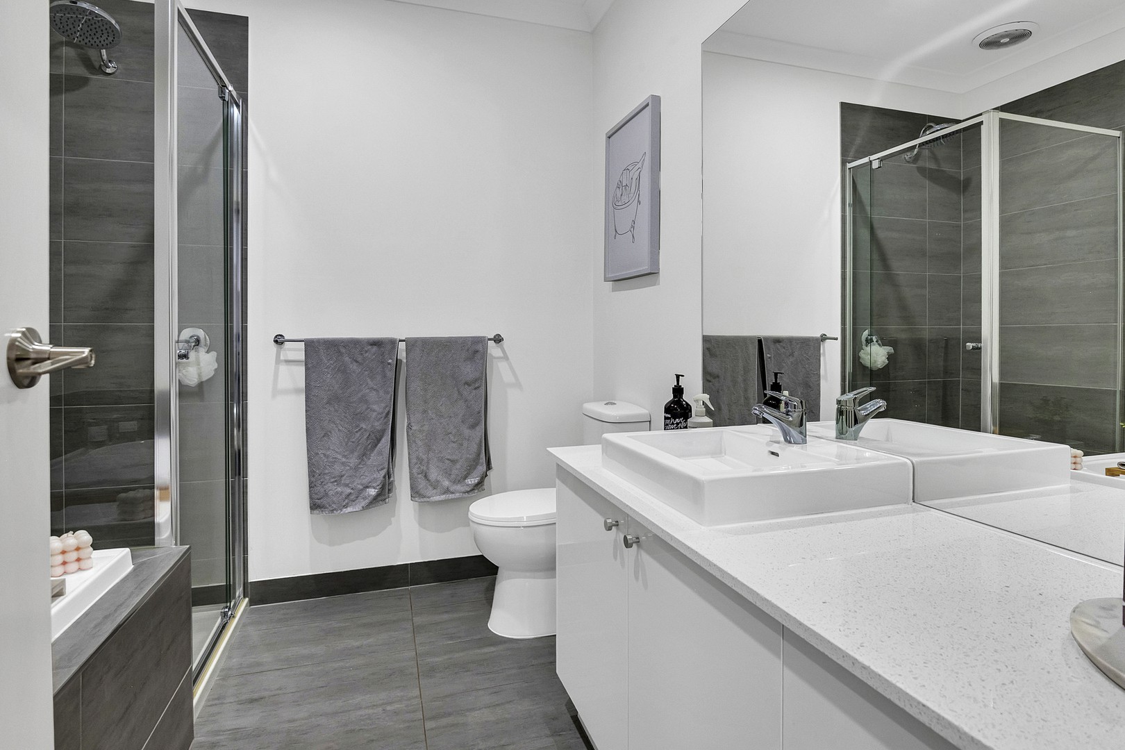 8 Calmos Avenue, Mernda, VIC 3754, Mernda - Thumbnail 6
