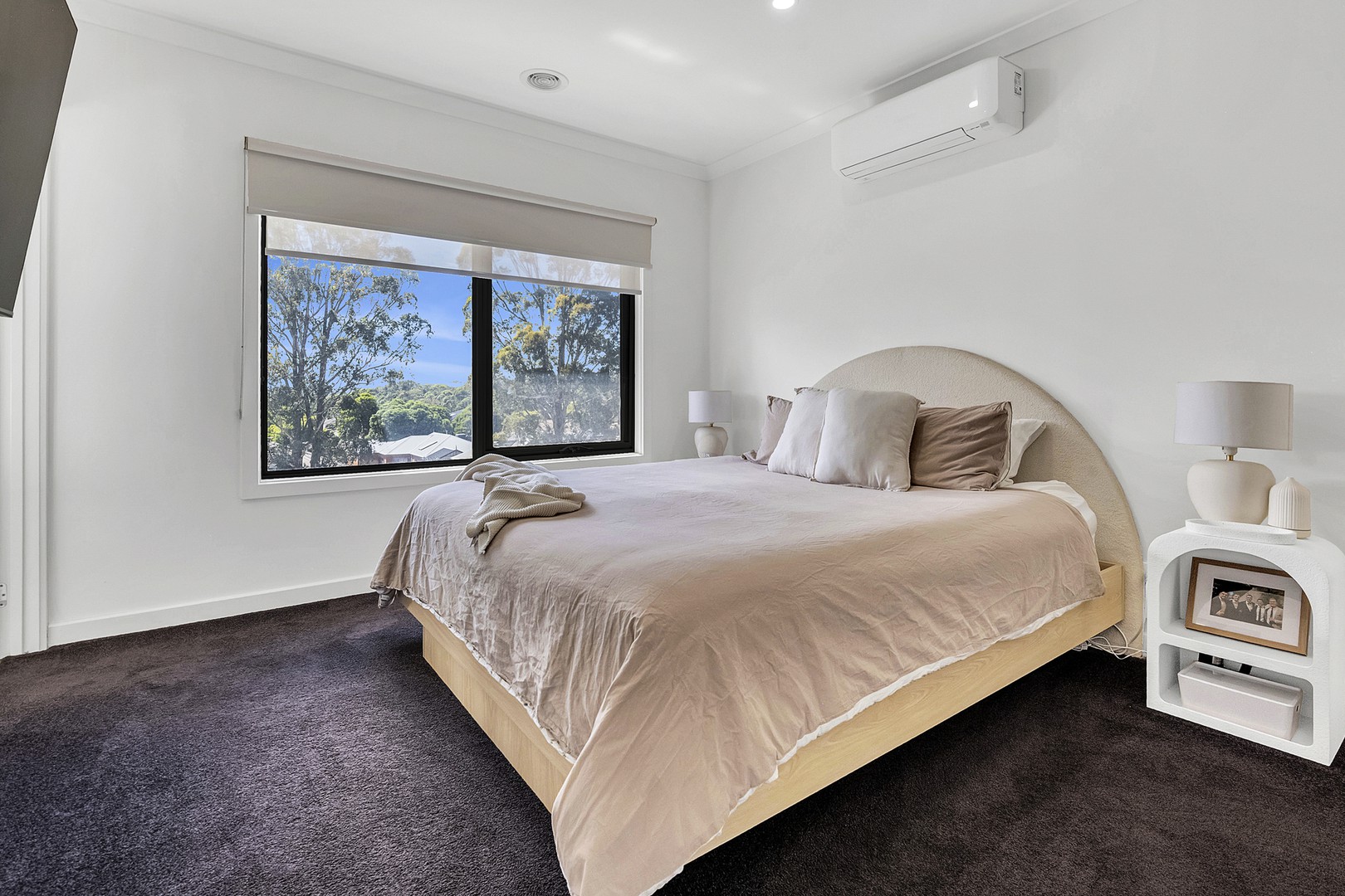 8 Calmos Avenue, Mernda, VIC 3754, Mernda - Thumbnail 7