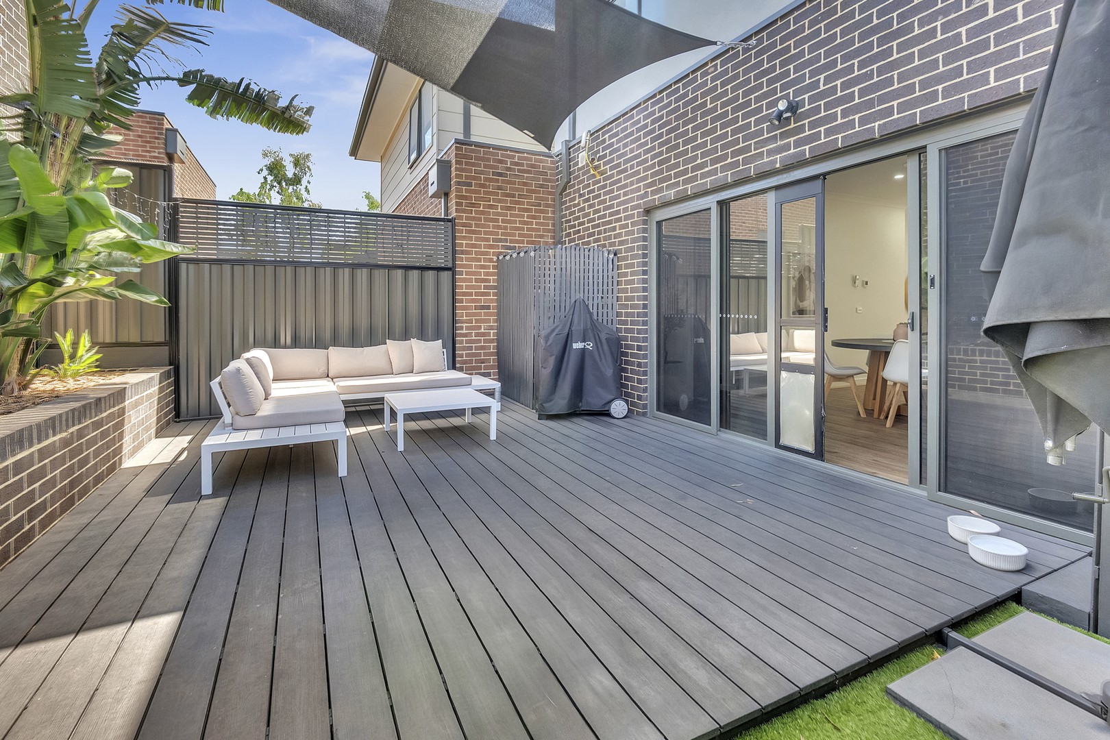 8 Calmos Avenue, Mernda, VIC 3754, Mernda - Thumbnail 8