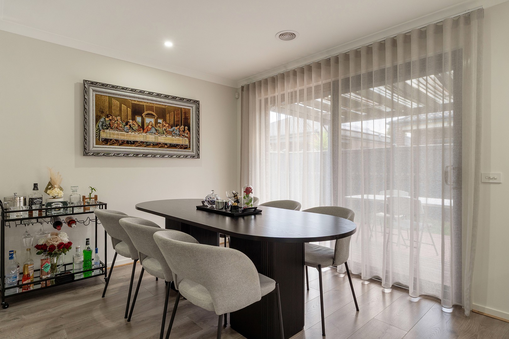 8 Calypso Drive, Mickleham, VIC 3064, Mickleham - Thumbnail 4