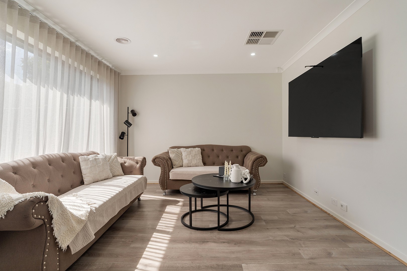 8 Calypso Drive, Mickleham, VIC 3064, Mickleham - Thumbnail 5