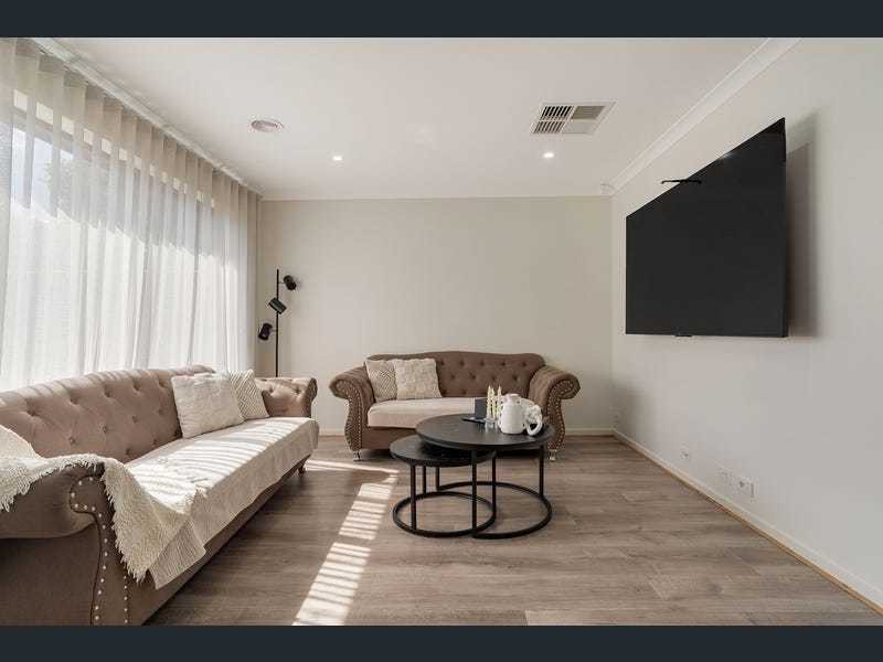 8 Calypso Drive, Mickleham, VIC 3064, Mickleham - Thumbnail 5