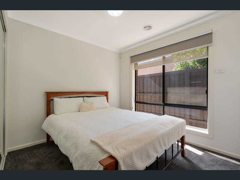 8 Calypso Drive, Mickleham, VIC 3064, Mickleham - Thumbnail 6