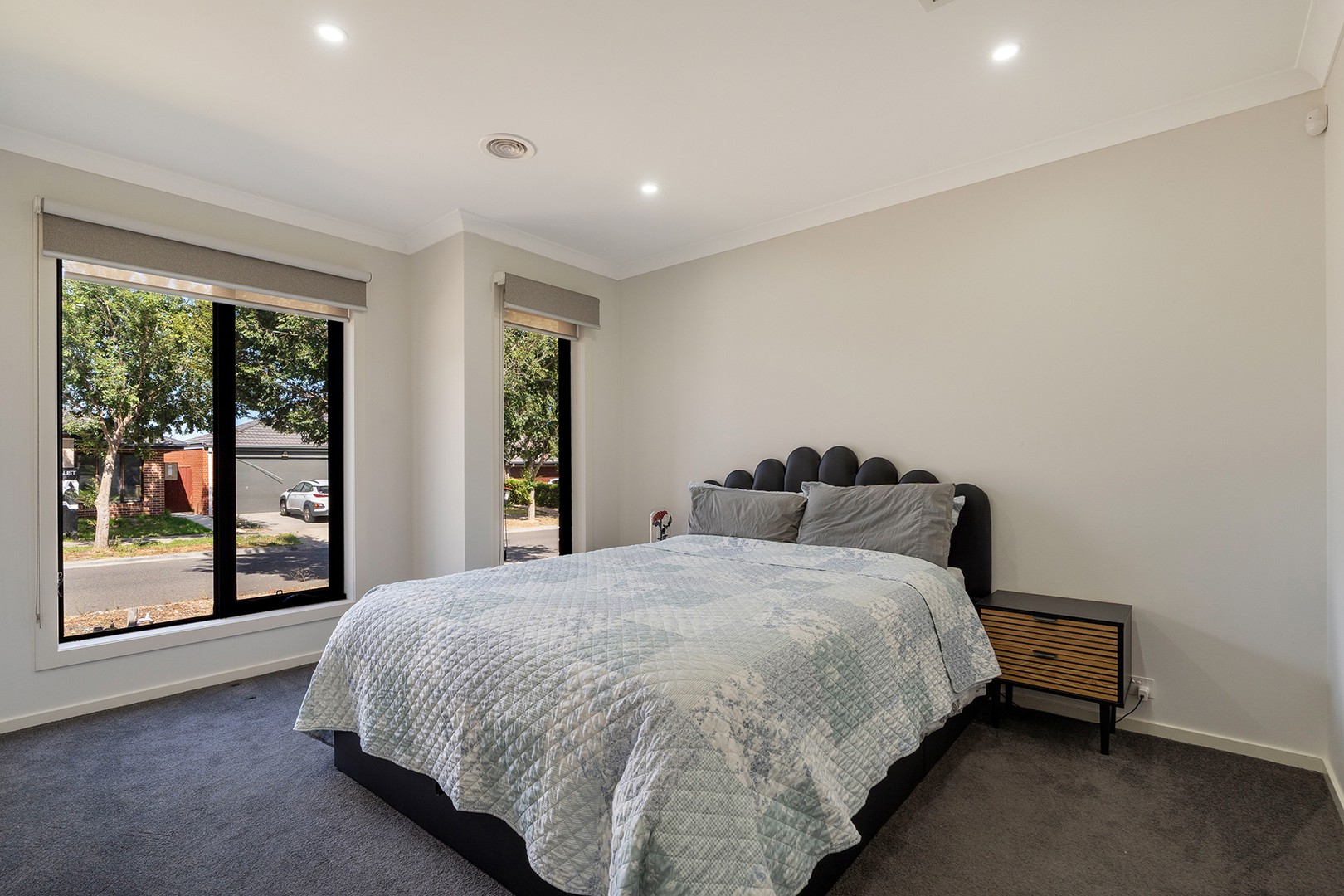 8 Calypso Drive, Mickleham, VIC 3064, Mickleham - Thumbnail 7