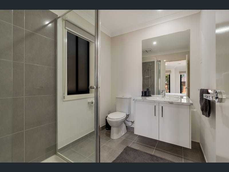 8 Calypso Drive, Mickleham, VIC 3064, Mickleham - Thumbnail 7