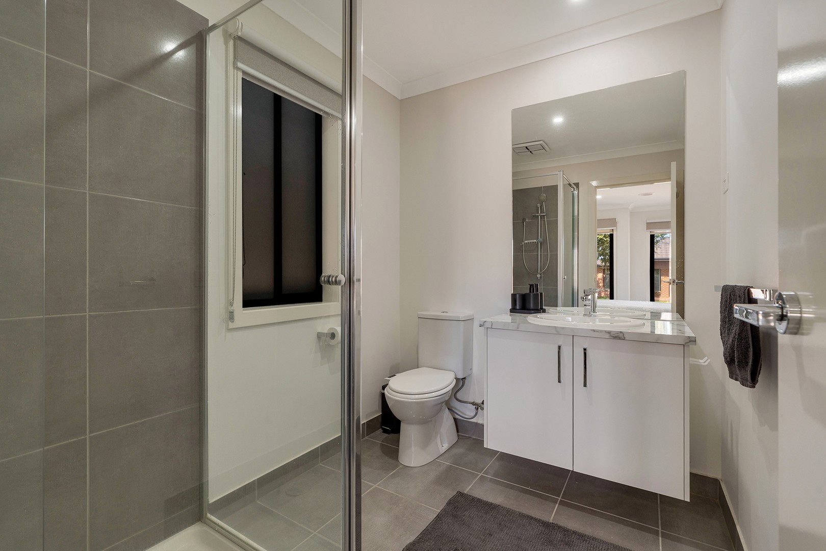 8 Calypso Drive, Mickleham, VIC 3064, Mickleham - Thumbnail 8