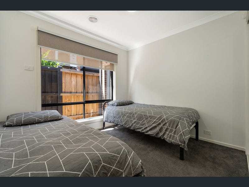 8 Calypso Drive, Mickleham, VIC 3064, Mickleham - Thumbnail 8