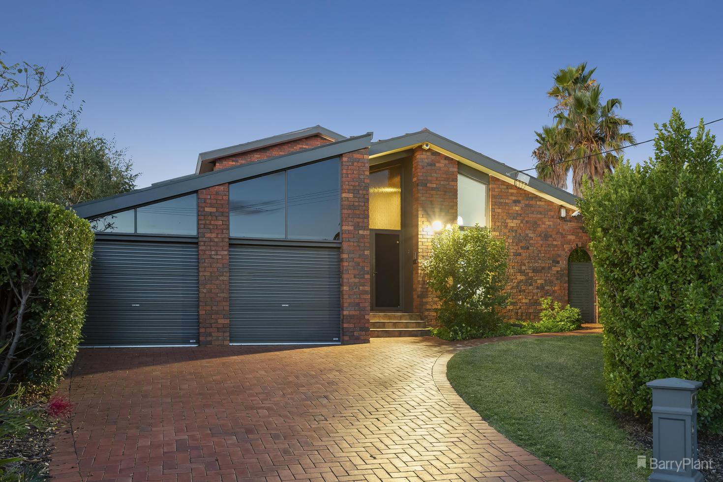 8 Cambridge Wynd, Templestowe Lower, VIC 3107, Templestowe Lower - Thumbnail 2
