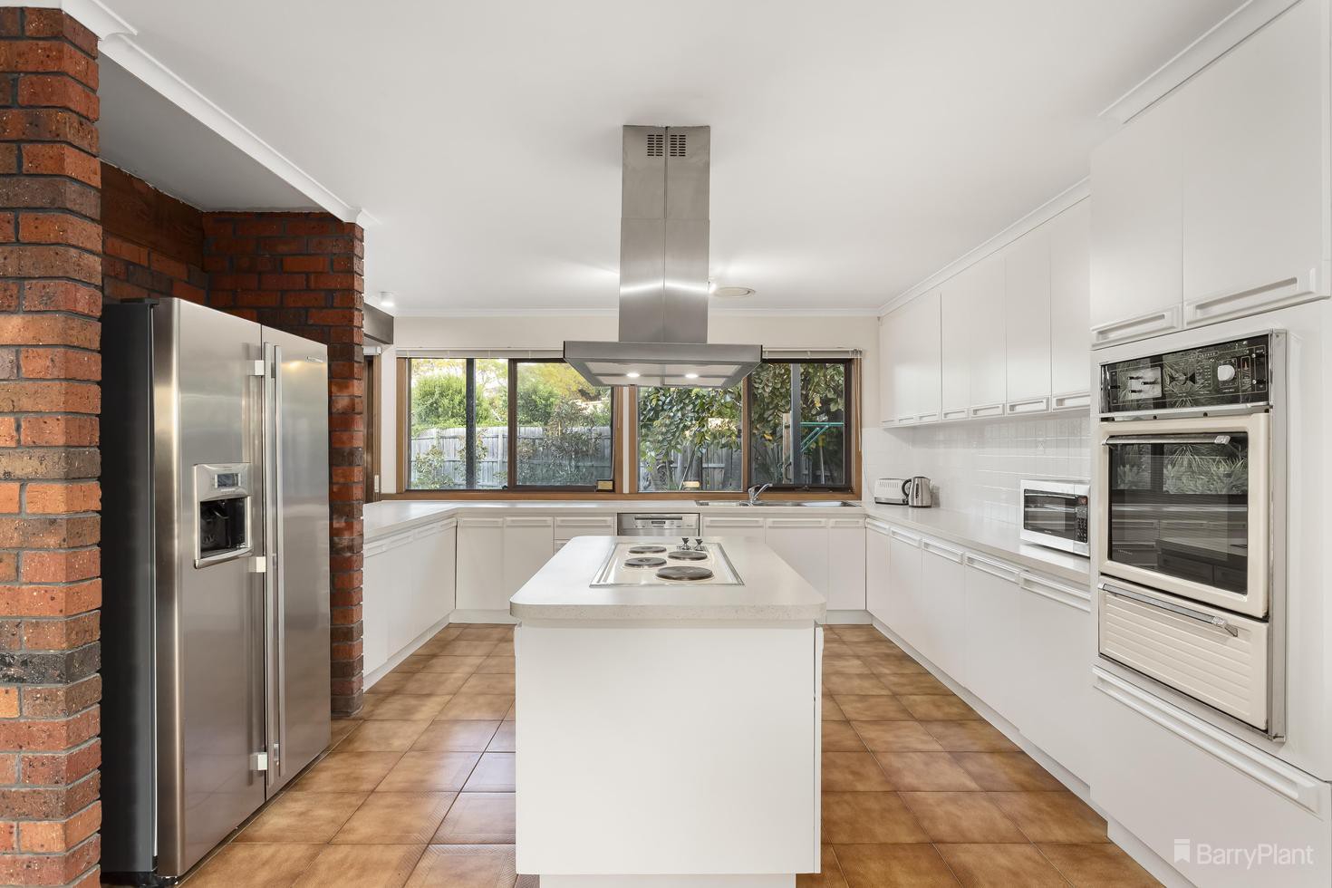 8 Cambridge Wynd, Templestowe Lower, VIC 3107, Templestowe Lower - Thumbnail 4