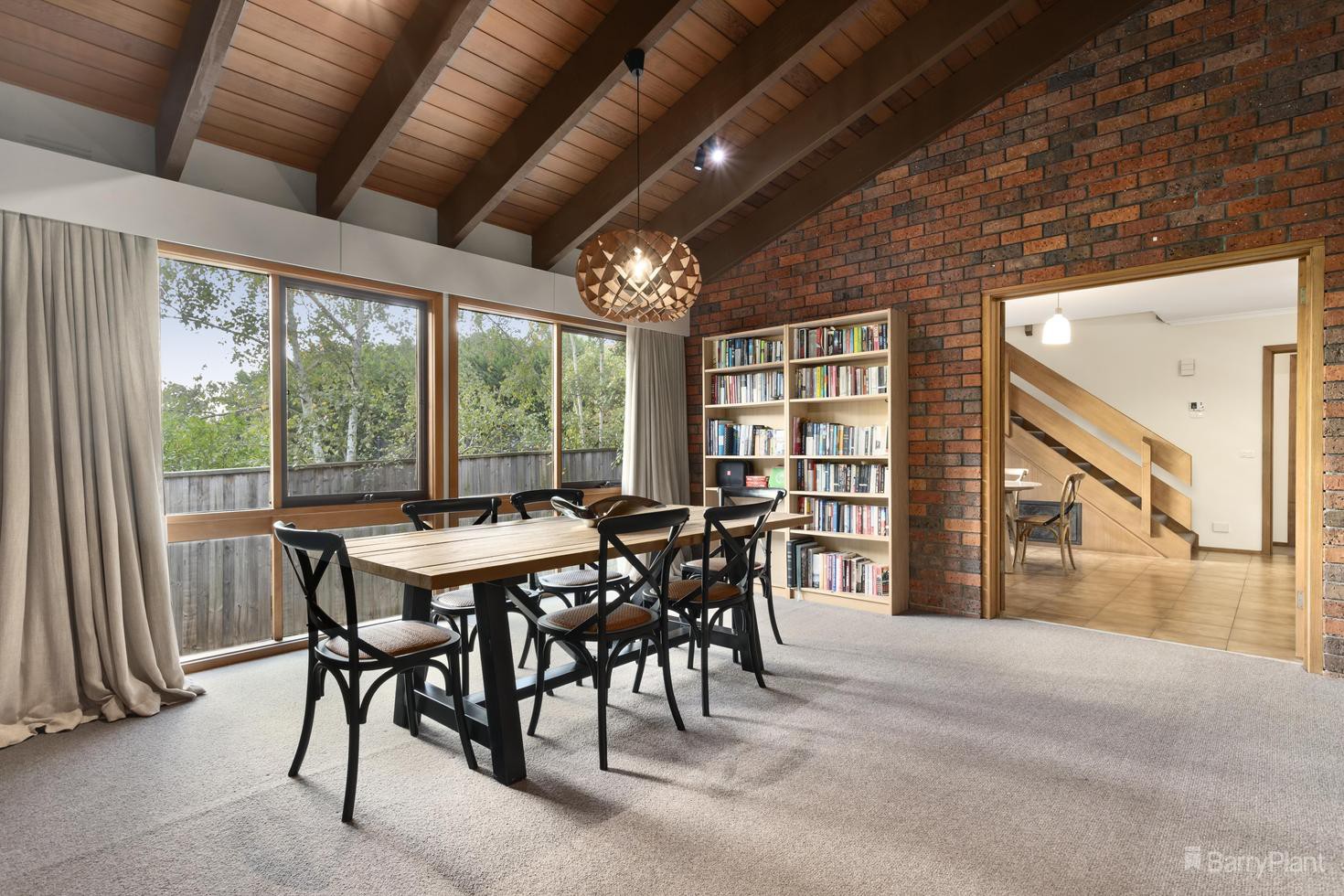 8 Cambridge Wynd, Templestowe Lower, VIC 3107, Templestowe Lower - Thumbnail 5