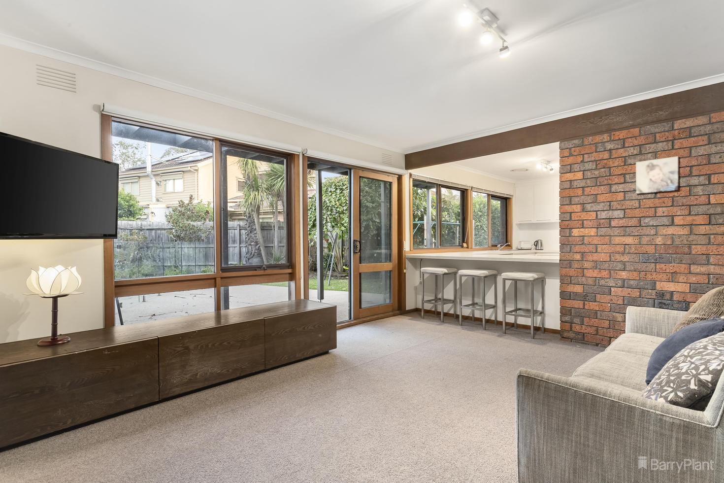 8 Cambridge Wynd, Templestowe Lower, VIC 3107, Templestowe Lower - Thumbnail 6