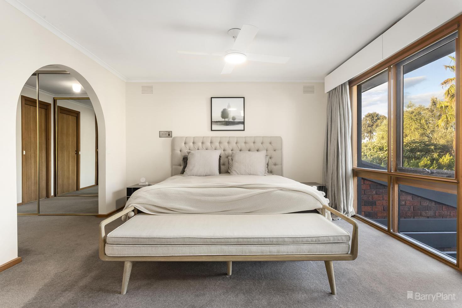 8 Cambridge Wynd, Templestowe Lower, VIC 3107, Templestowe Lower - Thumbnail 7