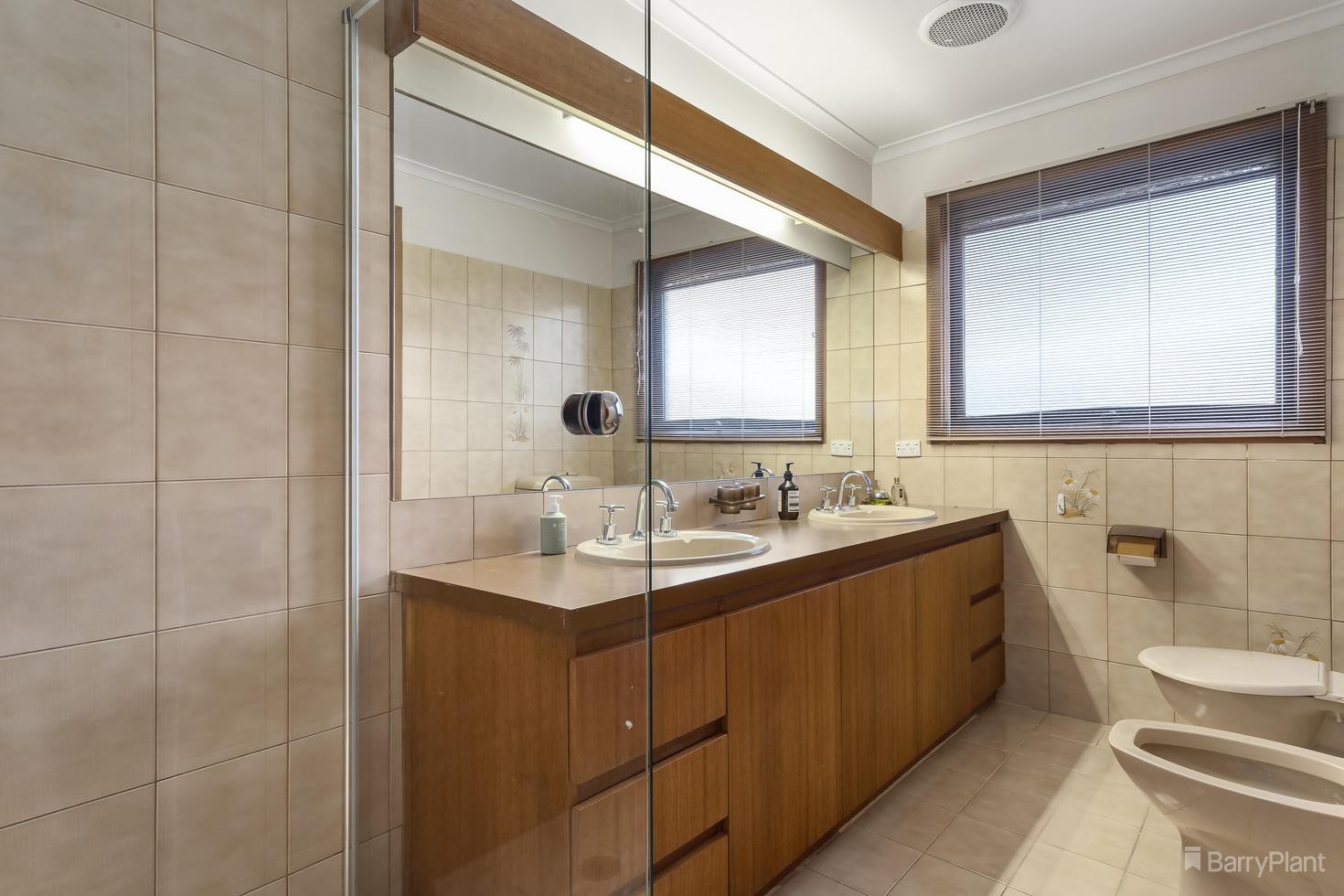 8 Cambridge Wynd, Templestowe Lower, VIC 3107, Templestowe Lower - Thumbnail 8
