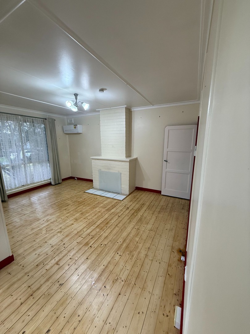 8 Camellia Cr, Norlane, VIC 3214 - Thumbnail 2 - 01/09/2025