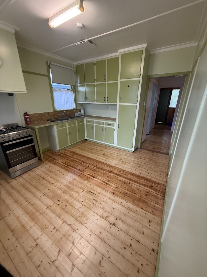 8 Camellia Cr, Norlane, VIC 3214, Norlane - Thumbnail 3