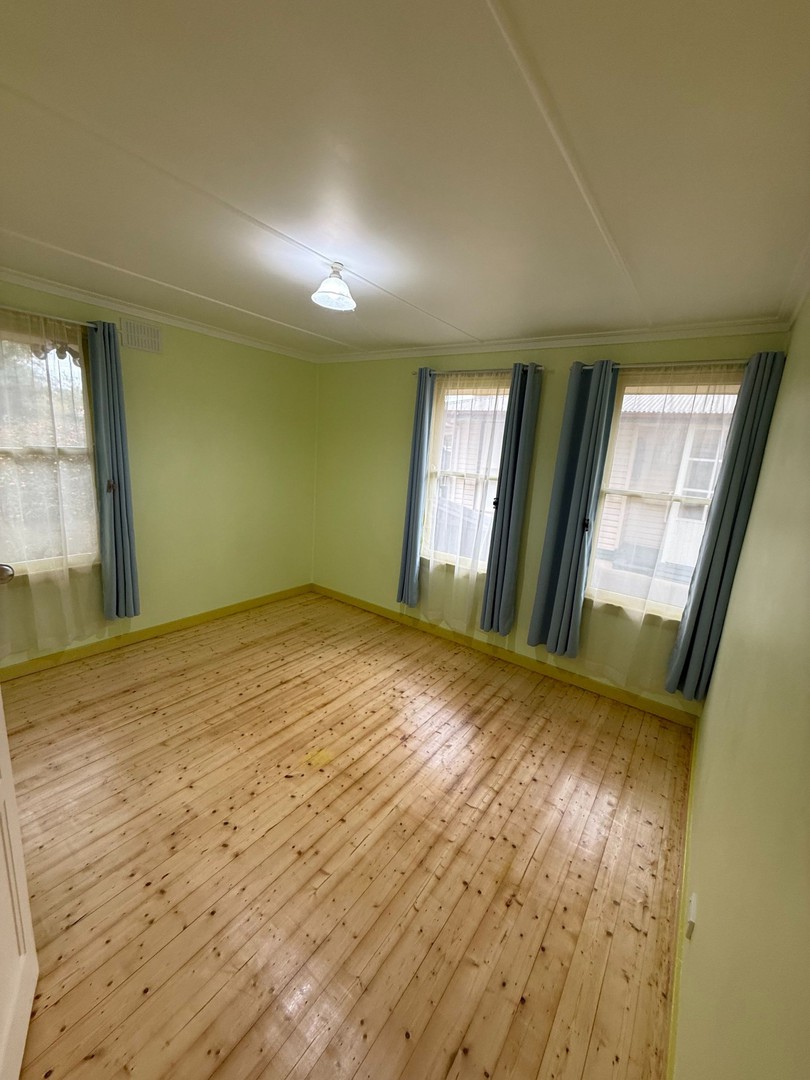 8 Camellia Cr, Norlane, VIC 3214, Norlane - Thumbnail 5
