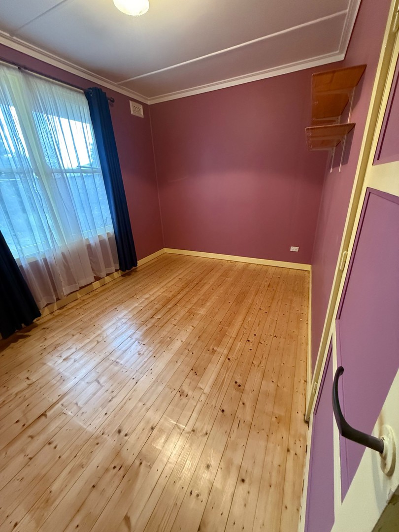 8 Camellia Cr, Norlane, VIC 3214, Norlane - Thumbnail 6