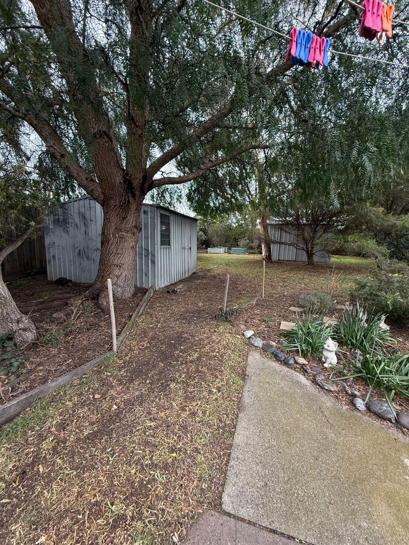 8 Camellia Cr, Norlane, VIC 3214, Norlane - Thumbnail 8
