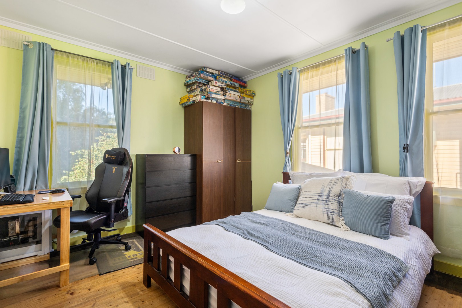 8 Camellia Crescent, Norlane, VIC 3214, Norlane - Thumbnail 3