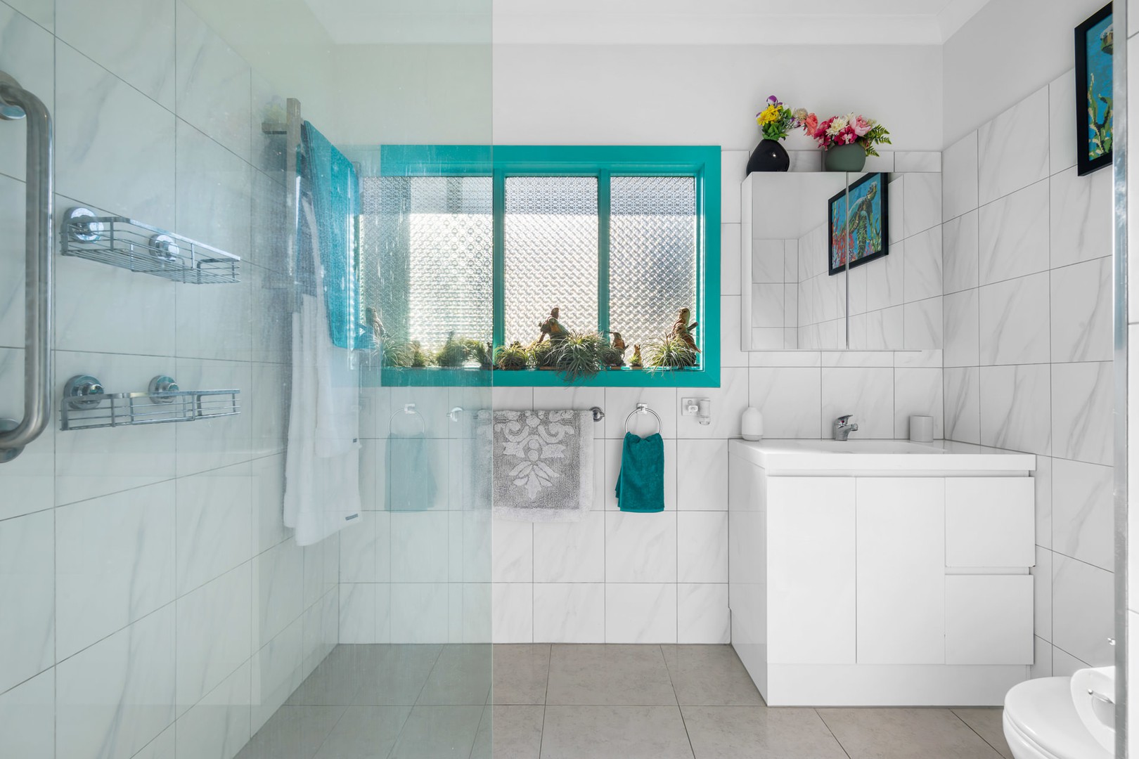 8 Camellia Crescent, Norlane, VIC 3214, Norlane - Thumbnail 4