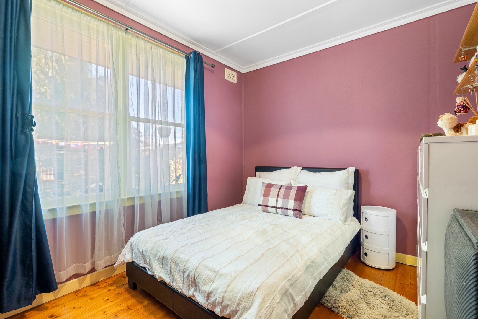 8 Camellia Crescent, Norlane, VIC 3214, Norlane - Thumbnail 5