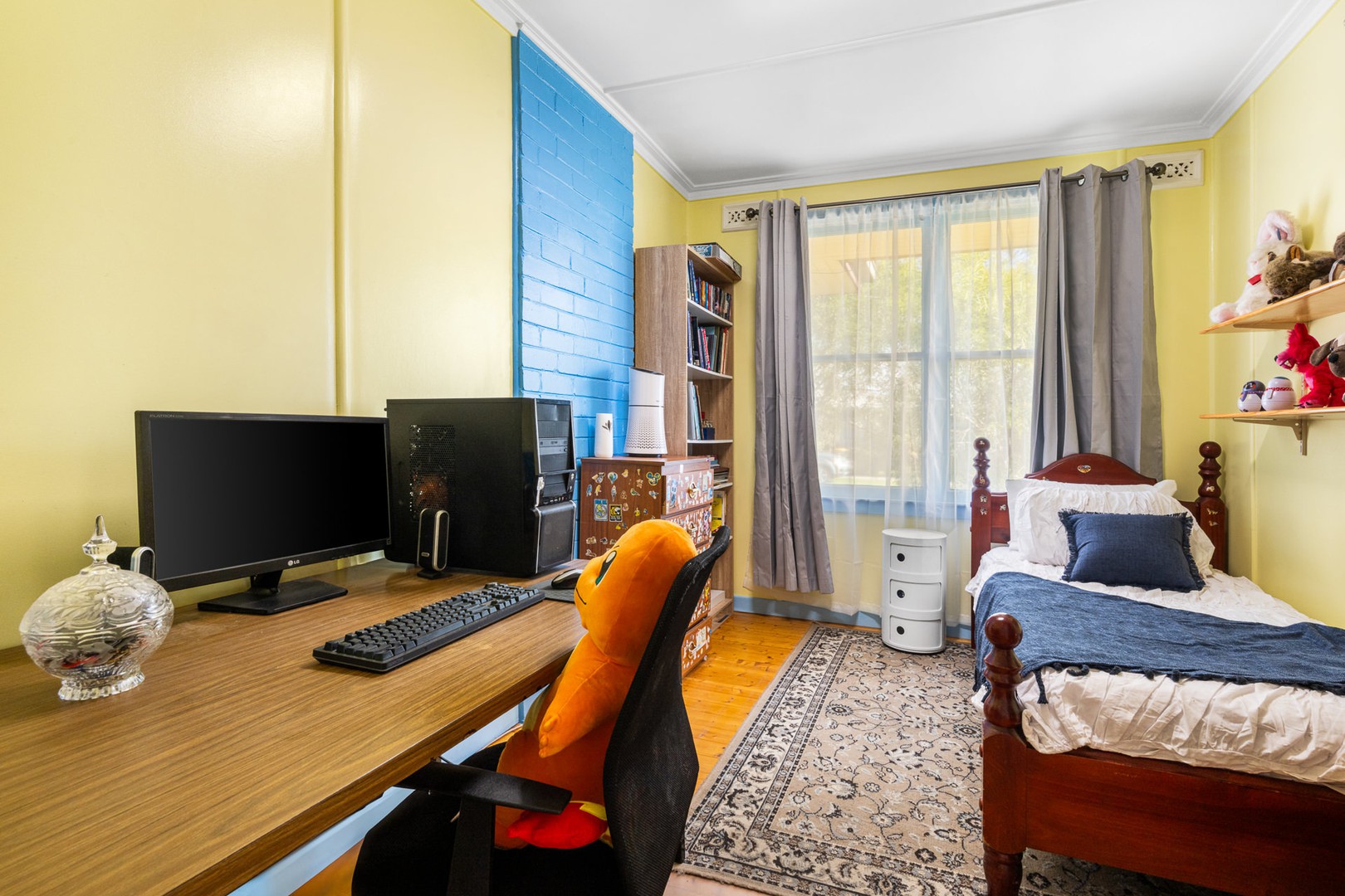 8 Camellia Crescent, Norlane, VIC 3214, Norlane - Thumbnail 6