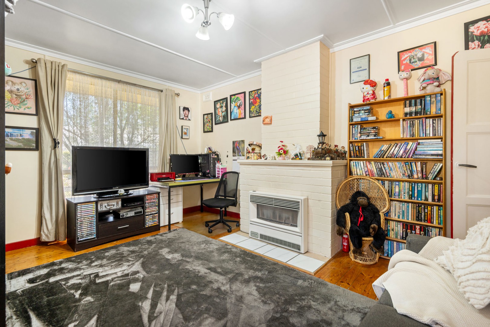 8 Camellia Crescent, Norlane, VIC 3214, Norlane - Thumbnail 7