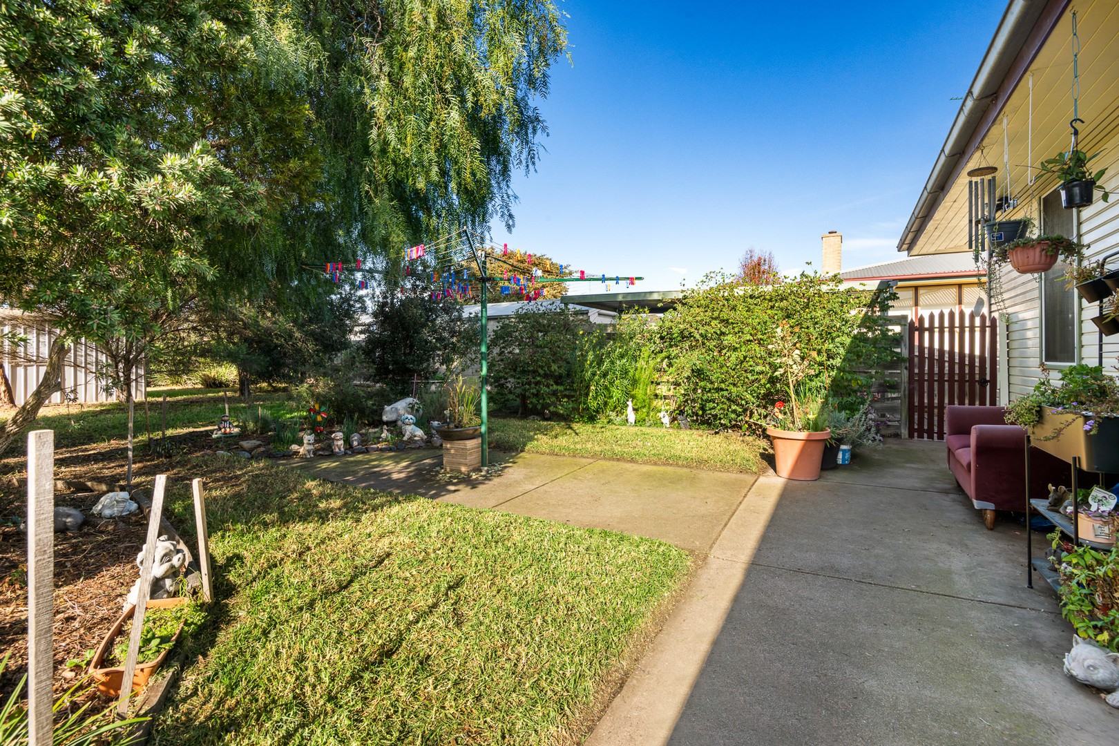 8 Camellia Crescent, Norlane, VIC 3214, Norlane - Thumbnail 8