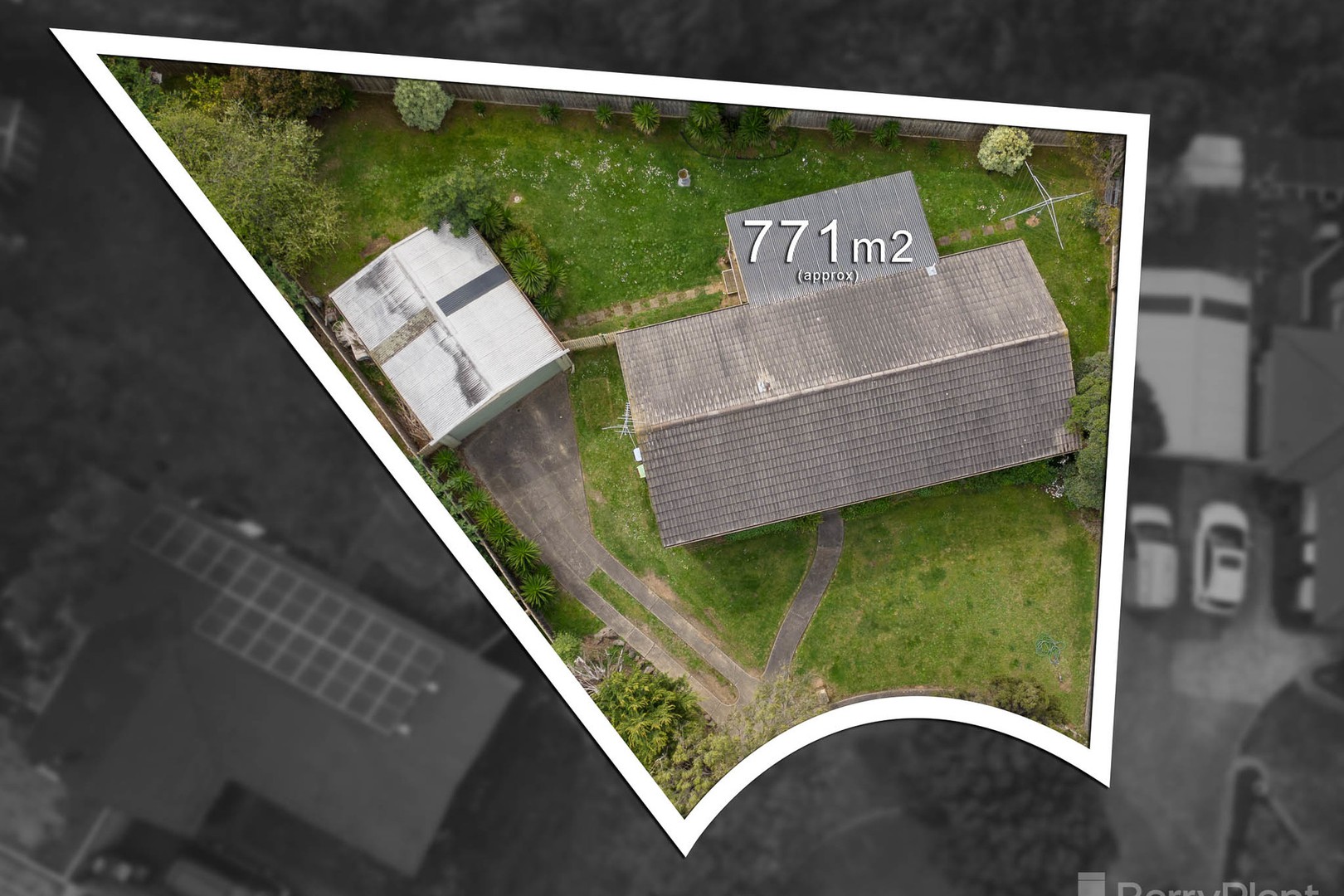 8 Cameo Court, Narre Warren, VIC 3805, Narre Warren - Thumbnail 2