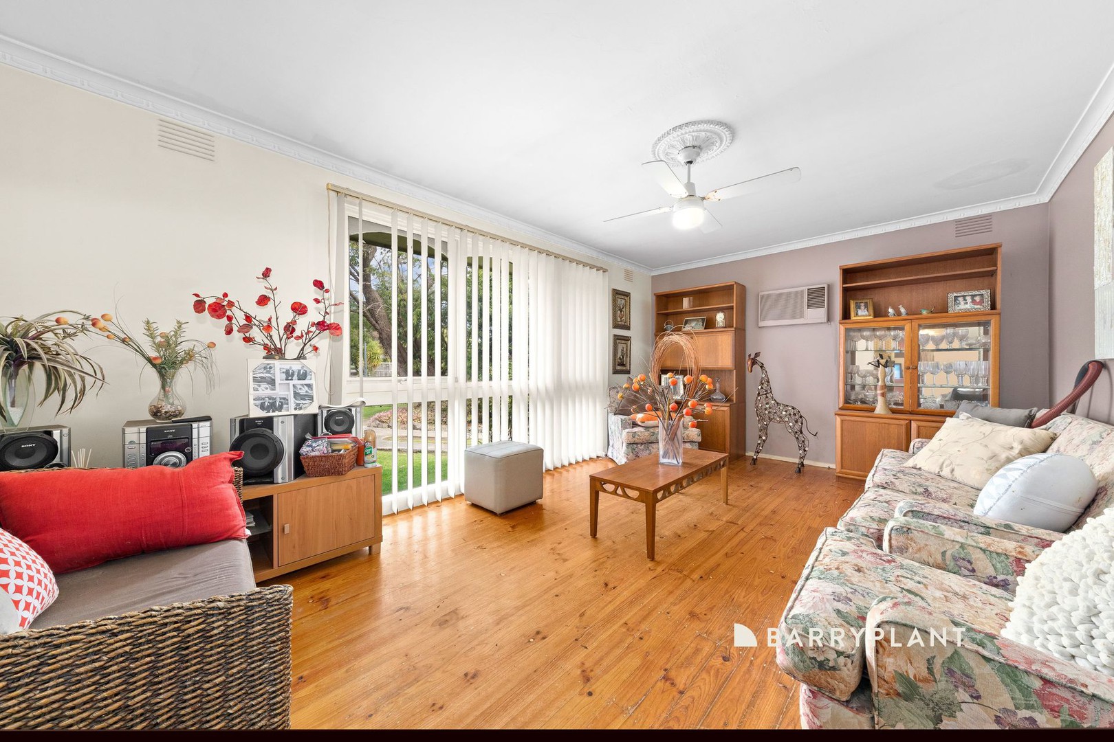 8 Cameo Court, Narre Warren, VIC 3805, Narre Warren - Thumbnail 2