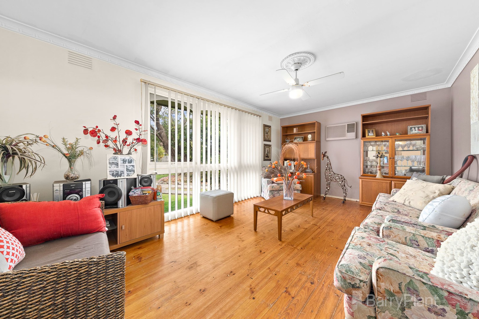 8 Cameo Court, Narre Warren, VIC 3805, Narre Warren - Thumbnail 3