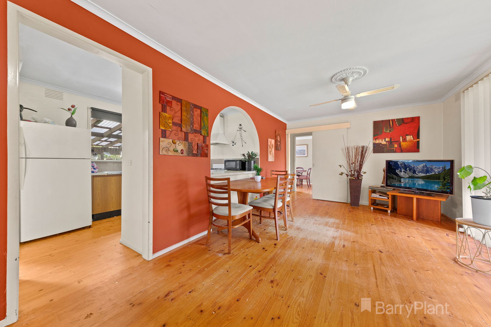 8 Cameo Court, Narre Warren, VIC 3805, Narre Warren - Thumbnail 4