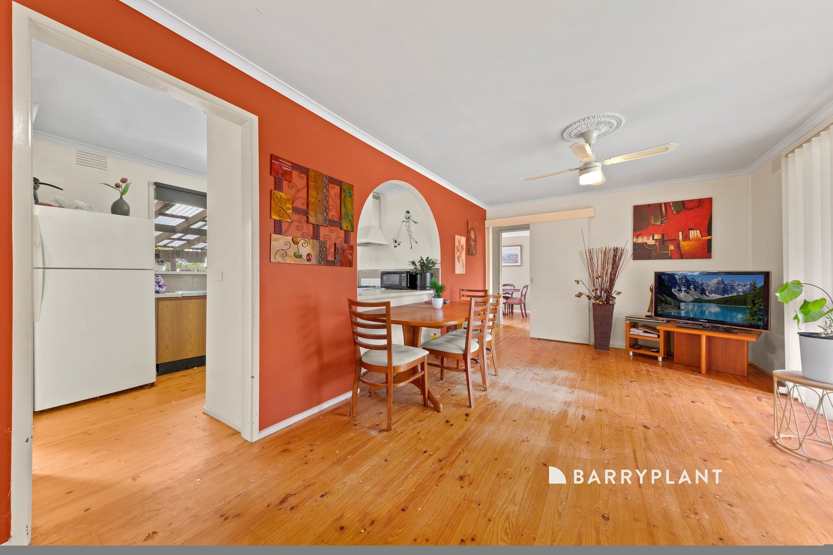 8 Cameo Court, Narre Warren, VIC 3805, Narre Warren - Thumbnail 4
