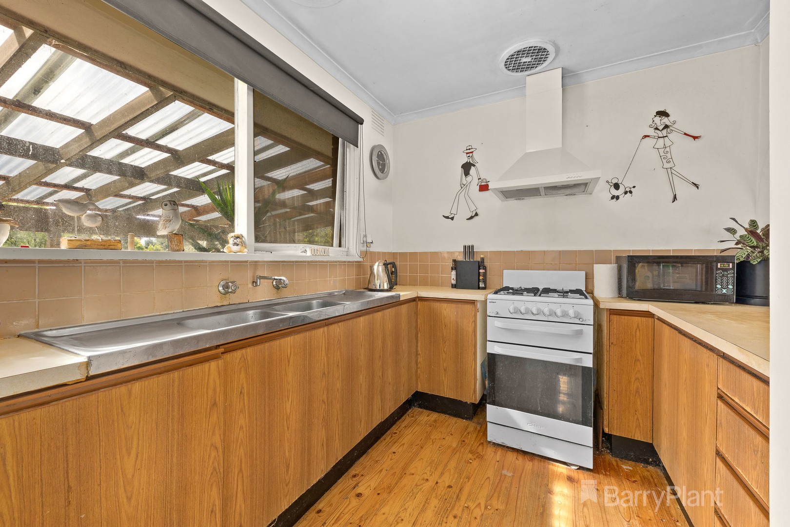 8 Cameo Court, Narre Warren, VIC 3805, Narre Warren - Thumbnail 6