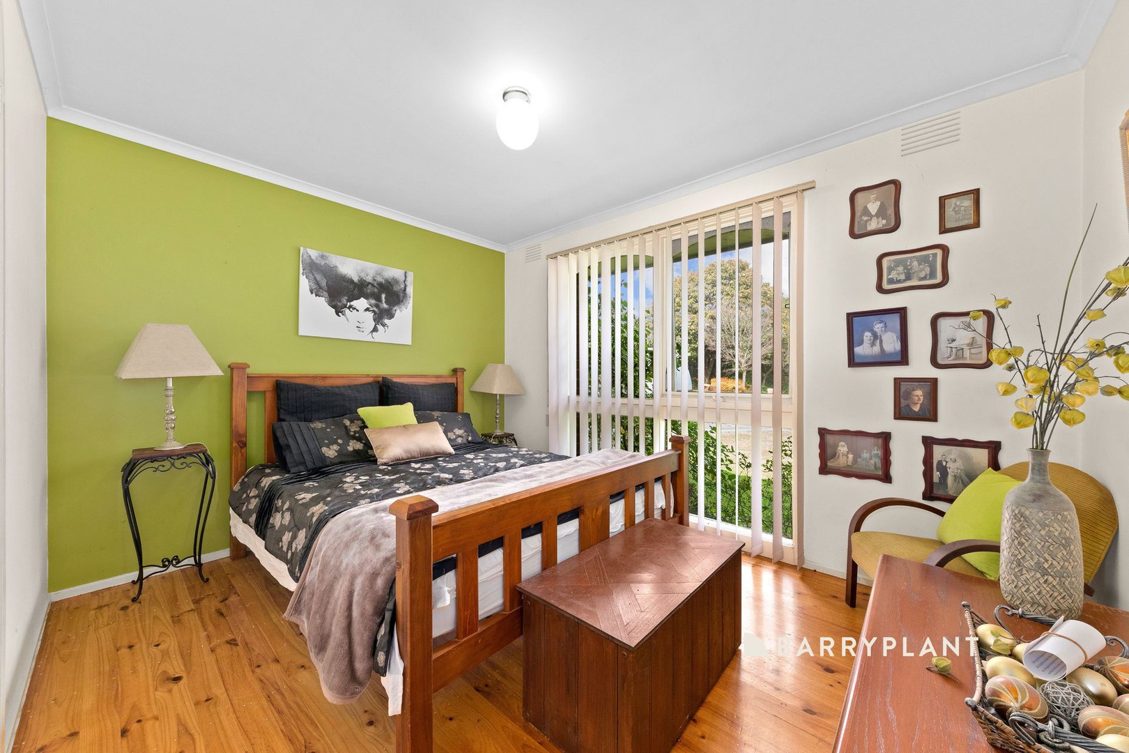 8 Cameo Court, Narre Warren, VIC 3805, Narre Warren - Thumbnail 6