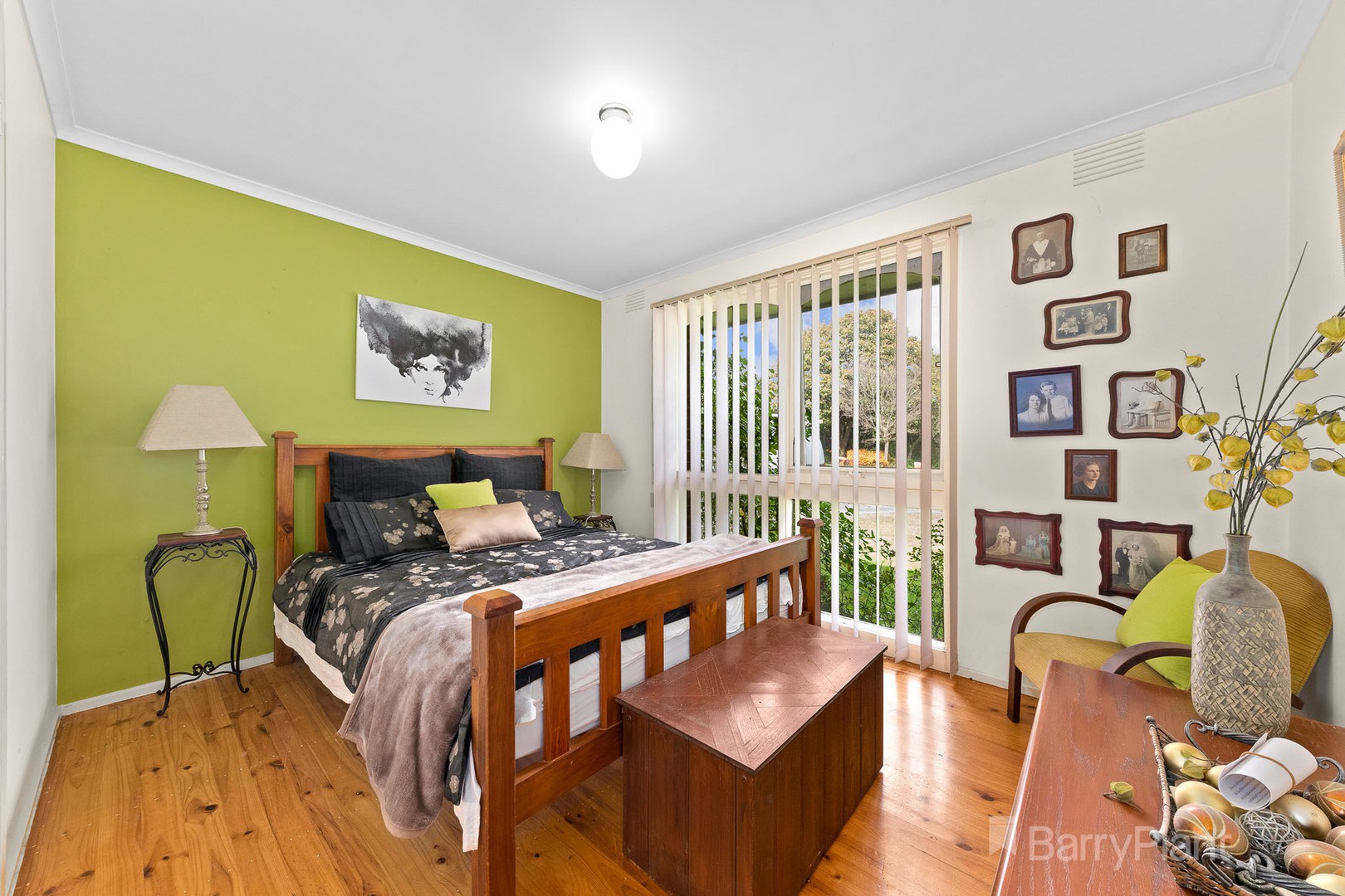 8 Cameo Court, Narre Warren, VIC 3805, Narre Warren - Thumbnail 7