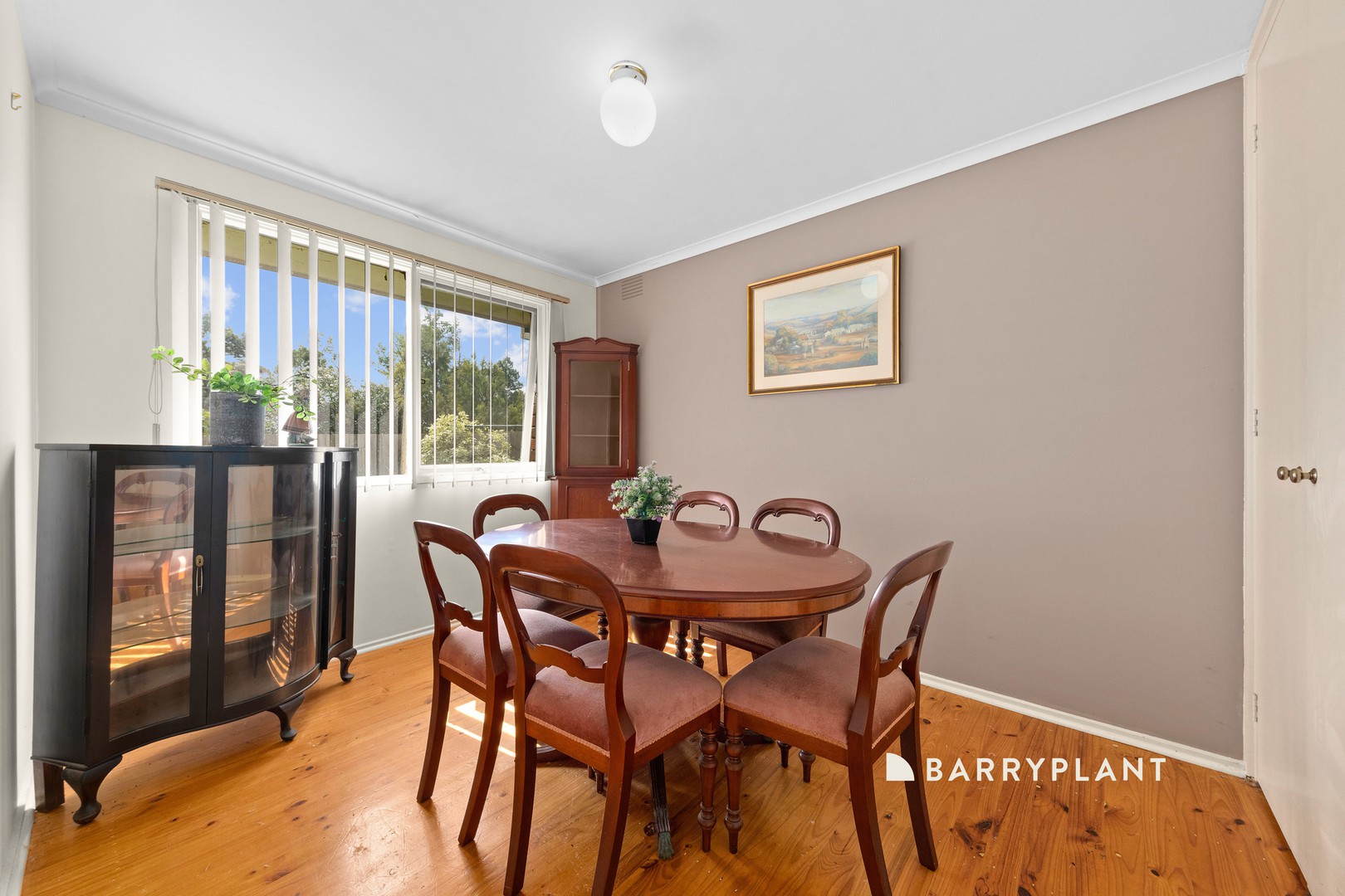 8 Cameo Court, Narre Warren, VIC 3805, Narre Warren - Thumbnail 7