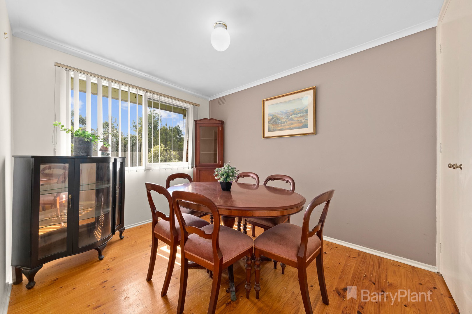8 Cameo Court, Narre Warren, VIC 3805, Narre Warren - Thumbnail 8
