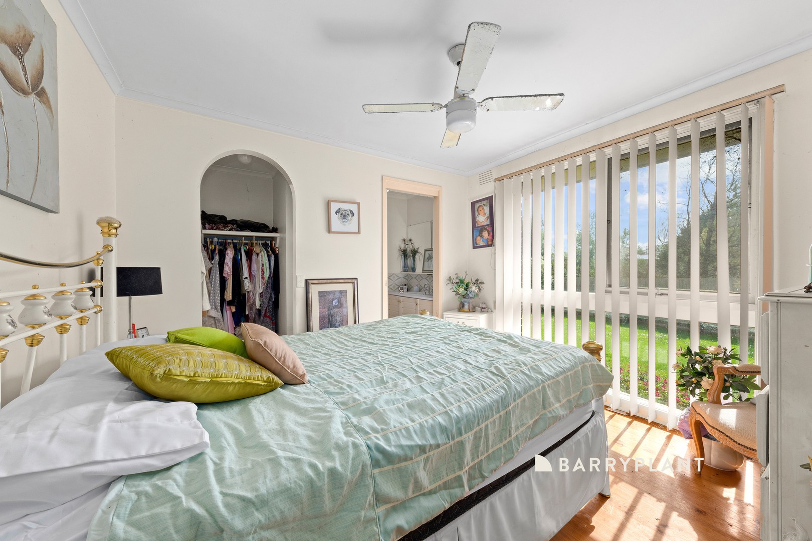 8 Cameo Court, Narre Warren, VIC 3805, Narre Warren - Thumbnail 8