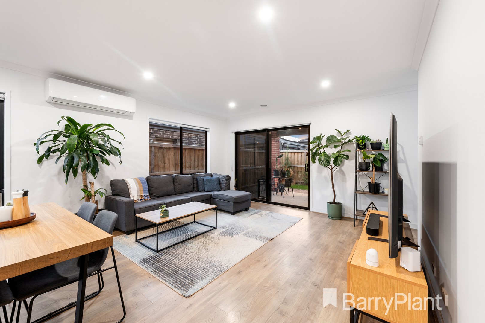8 Camini Grove, Truganina, VIC 3029, Truganina - Thumbnail 7