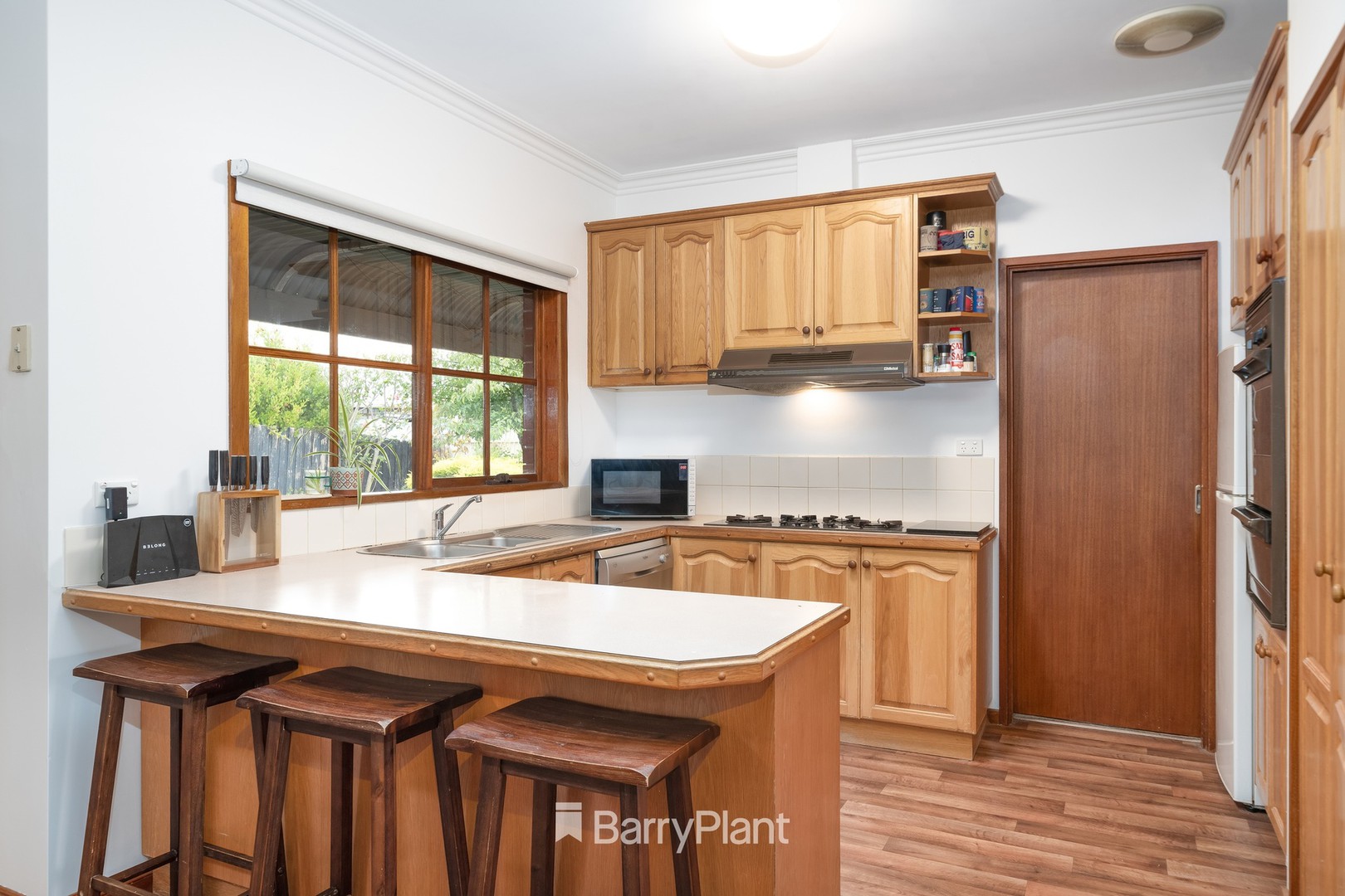 8 Camira Court, Grovedale, VIC 3216, Grovedale - Thumbnail 2