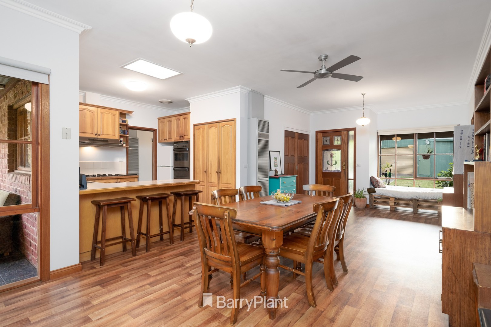 8 Camira Court, Grovedale, VIC 3216, Grovedale - Thumbnail 3