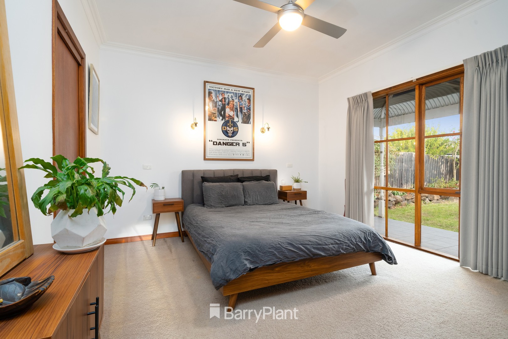 8 Camira Court, Grovedale, VIC 3216, Grovedale - Thumbnail 4