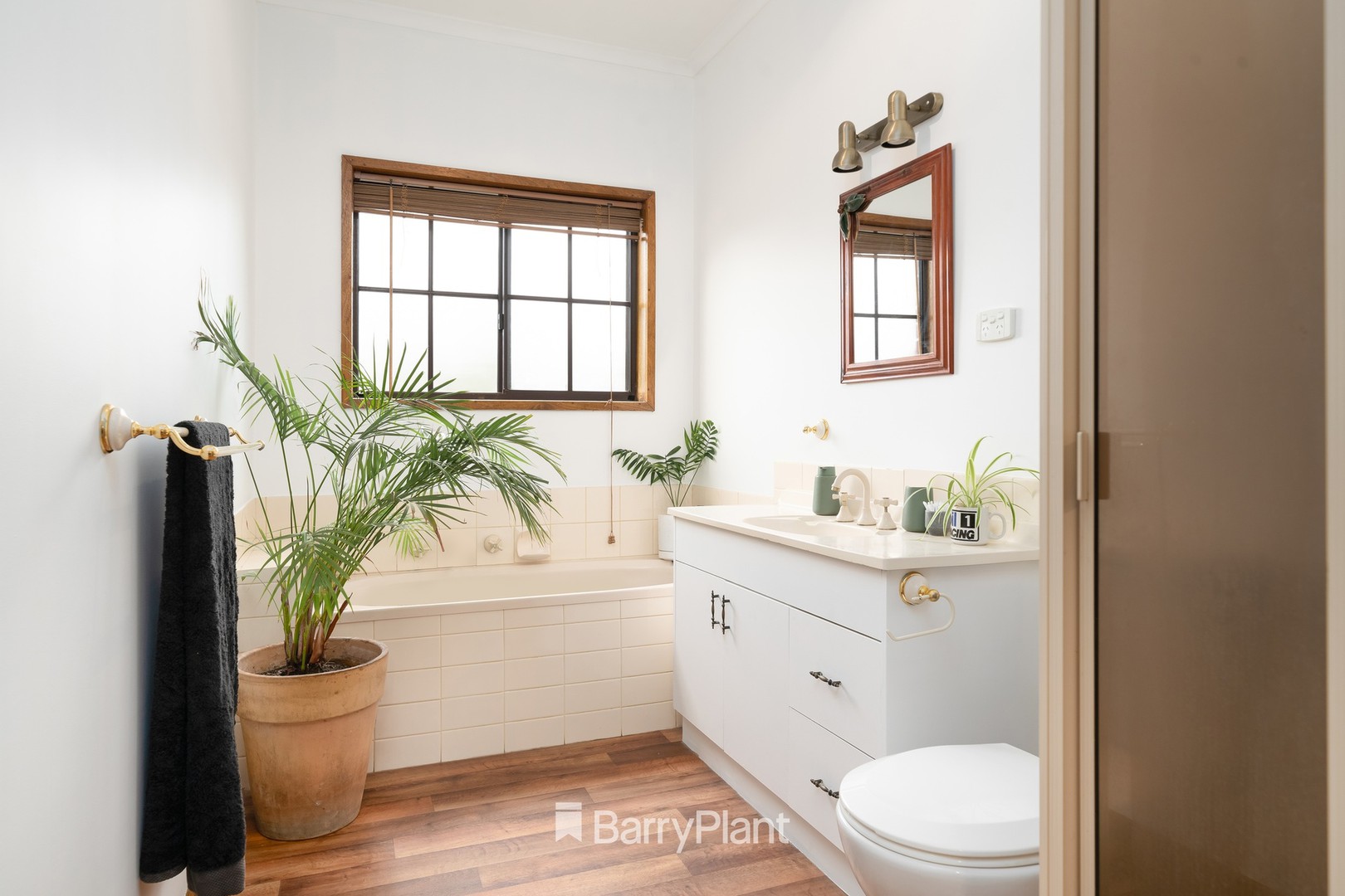8 Camira Court, Grovedale, VIC 3216, Grovedale - Thumbnail 5