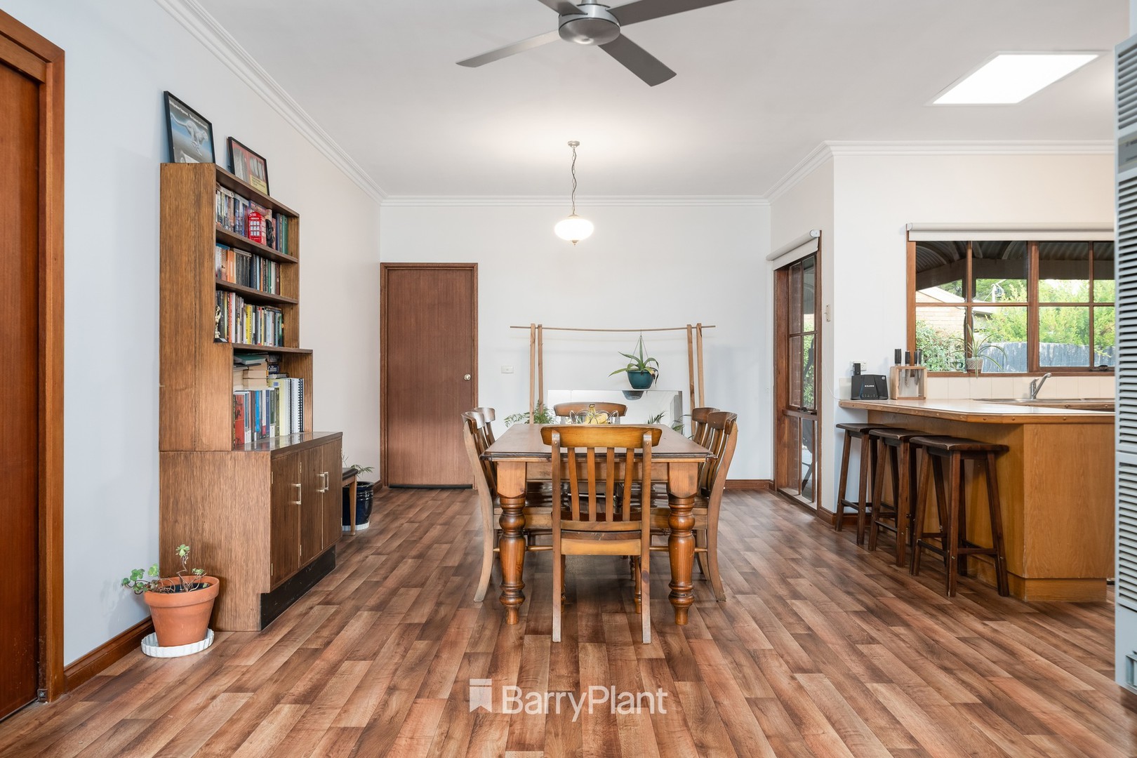 8 Camira Court, Grovedale, VIC 3216, Grovedale - Thumbnail 6
