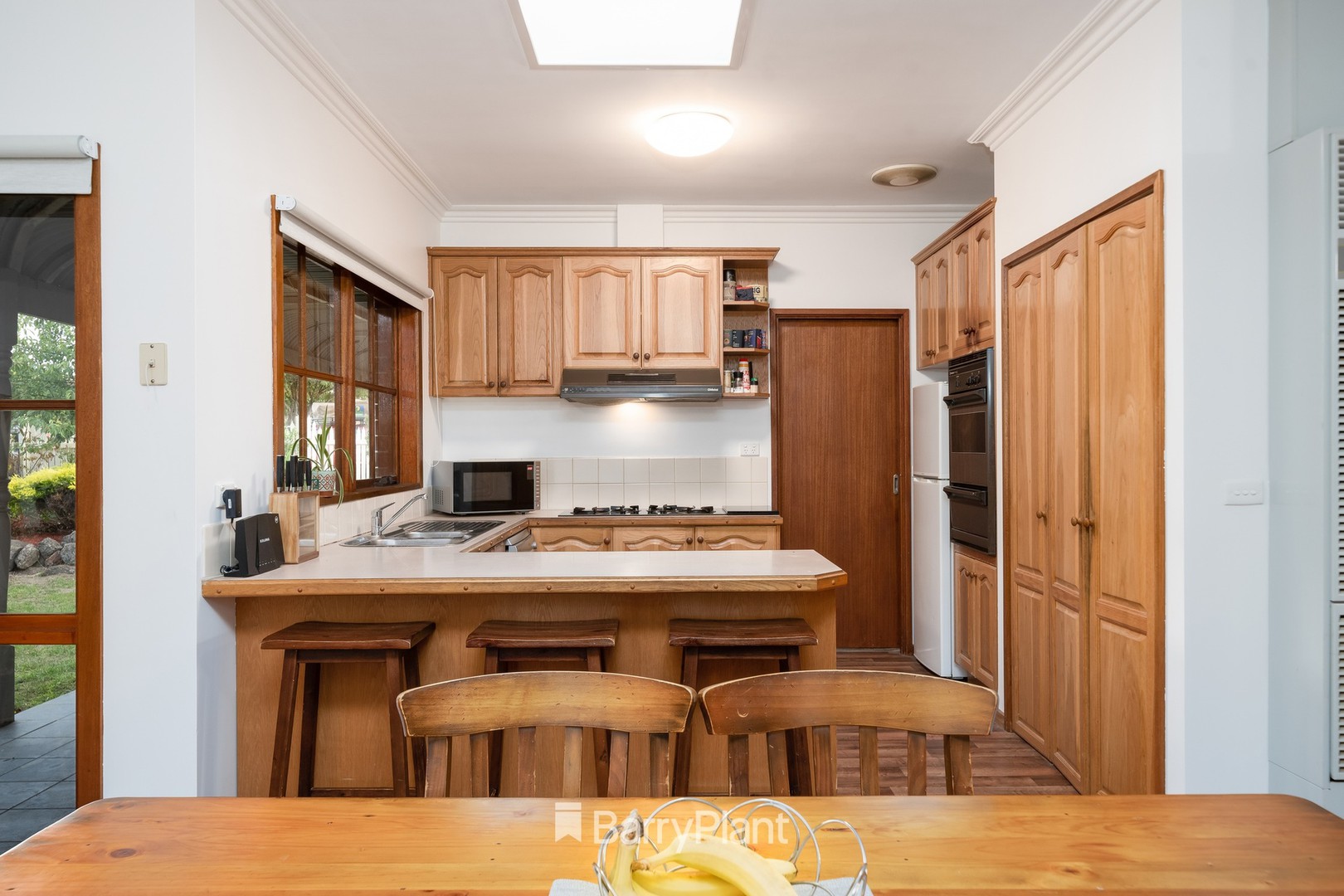 8 Camira Court, Grovedale, VIC 3216, Grovedale - Thumbnail 7