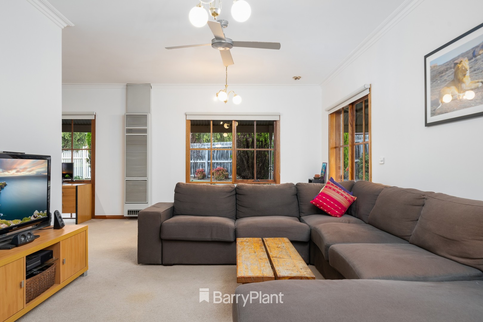 8 Camira Court, Grovedale, VIC 3216, Grovedale - Thumbnail 8