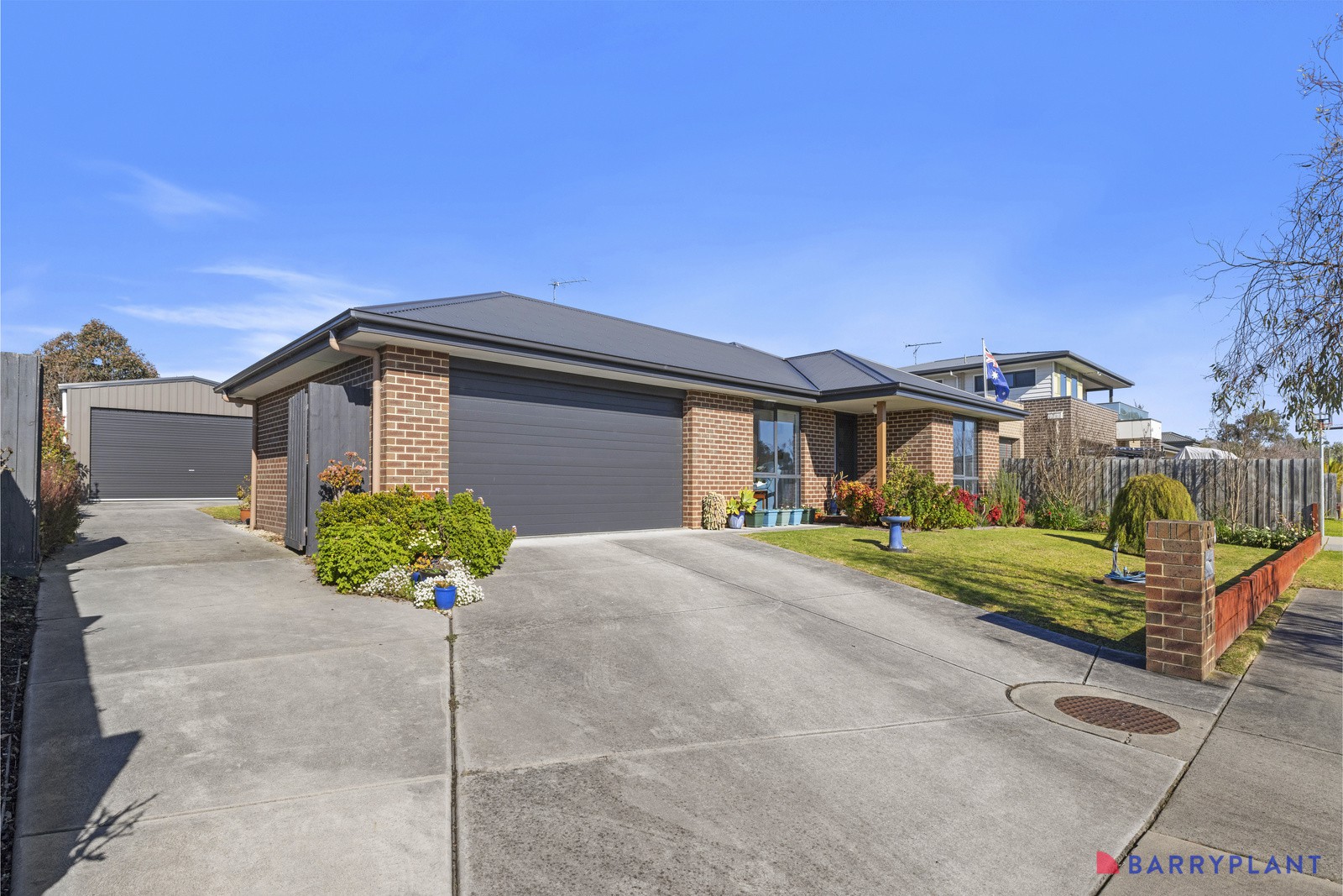 8 Canary Way, North Wonthaggi, VIC 3995, North Wonthaggi - Thumbnail 2